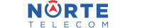 NORTE TELECOM - Solu��es Tecnol�gicas